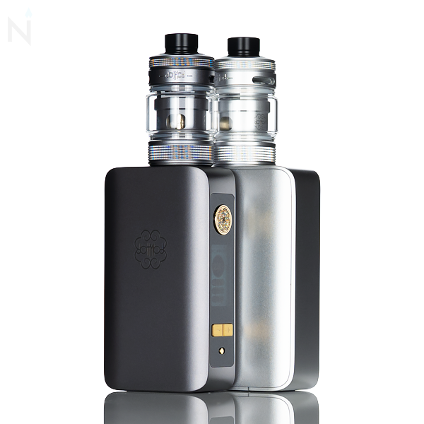 dotMod dotBox V2 Starter Kit -220W