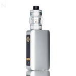 dotMod dotBox V2 Starter Kit -220W