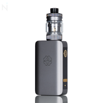 dotMod dotBox V2 Starter Kit -220W