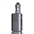 dotMod dotBox V2 Starter Kit -220W