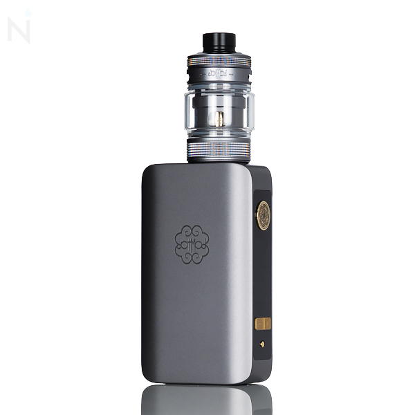 dotMod dotBox V2 Starter Kit -220W