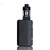 dotMod dotBox V2 Starter Kit -220W
