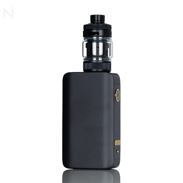 dotMod dotBox V2 Starter Kit -220W