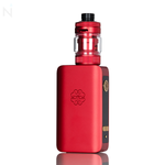 dotMod dotBox V2 Starter Kit -220W