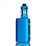 dotMod dotBox V2 Starter Kit -220W