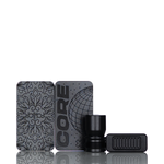 dotMod dotApollo Accessory Pack