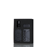 dotMod dotApollo Accessory Pack