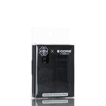 dotMod dotApollo Accessory Pack