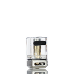 dotMod dotAIO V2 G10 Monarchy Edition