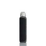 dotMod dotPod S Pod System