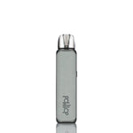dotMod dotPod S Pod System