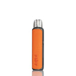 dotMod dotPod S Pod System