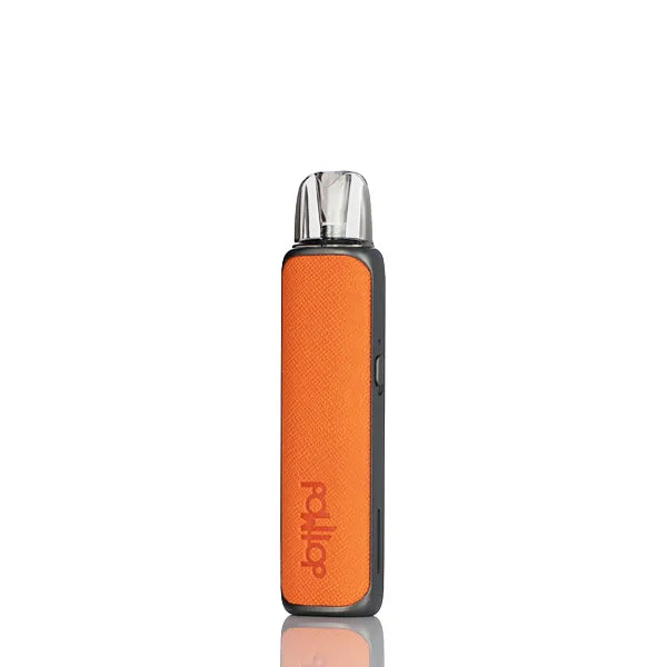 dotMod dotPod S Pod System
