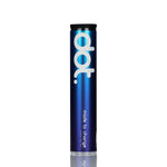 dotMod Switch By dot. Battery Device - Disposable Pre-Filled Pod System