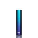 dotMod Switch By dot. Battery Device - Disposable Pre-Filled Pod System