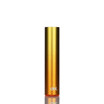 dotMod Switch By dot. Battery Device - Disposable Pre-Filled Pod System
