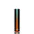dotMod Switch By dot. Battery Device - Disposable Pre-Filled Pod System