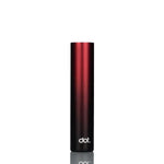 dotMod Switch By dot. Battery Device - Disposable Pre-Filled Pod System