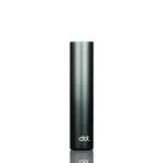 dotMod Switch By dot. Battery Device - Disposable Pre-Filled Pod System