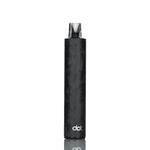 dotMod Switch R 25W Pod System
