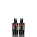dotMod Switch Refillable Pods for dot. Disposable 2000 Puffs