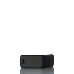 dotMod dotAIO V2 Limited Edition Carbon Fiber 75W Pod Kit
