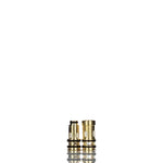 dotMod dotAIO V2 Limited Edition Carbon Fiber 75W Pod Kit