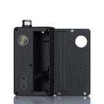 dotMod dotAIO V2 Limited Edition Carbon Fiber 75W Pod Kit