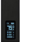dotMod dotAIO V2 Limited Edition Carbon Fiber 75W Pod Kit