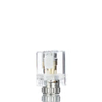 dotMod dotAIO V2 Limited Edition Carbon Fiber 75W Pod Kit