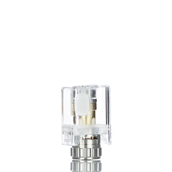 dotMod dotAIO V2 Limited Edition Carbon Fiber 75W Pod Kit