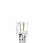 dotMod dotAIO V2 Limited Edition Carbon Fiber 75W Pod Kit