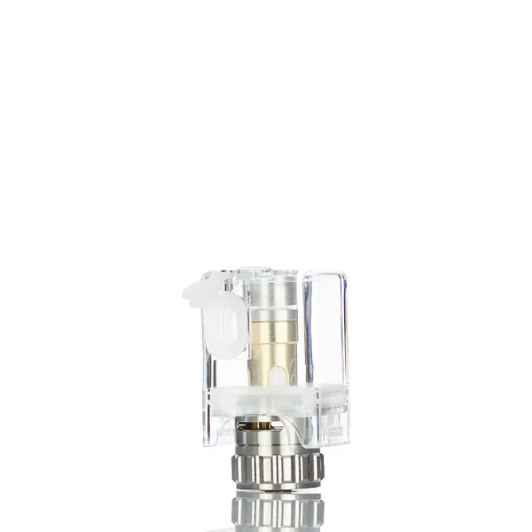 dotMod dotAIO V2 Limited Edition Carbon Fiber 75W Pod Kit