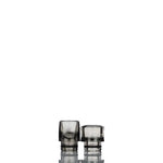 dotMod dotAIO V2 Limited Edition Carbon Fiber 75W Pod Kit