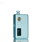 dotMod dotAIO V3 80W All In One Kit