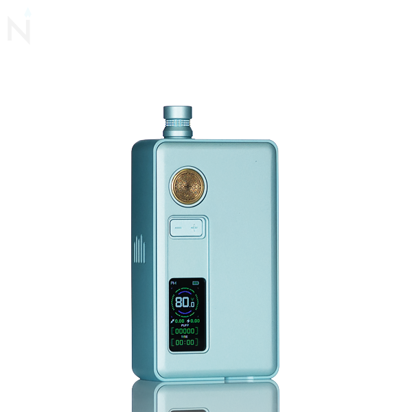 dotMod dotAIO V3 80W All In One Kit