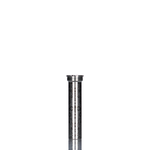 dotMod dotAIO 510 Adapter