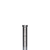 dotMod dotAIO 510 Adapter