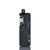 dotMod x BPMods dotAMP 80W AIO