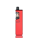 dotMod x BPMods dotAMP 80W AIO
