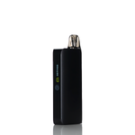 dotMod dotPod Go 22W Pod System Kit