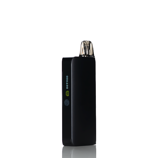 dotMod dotPod Go 22W Pod System Kit
