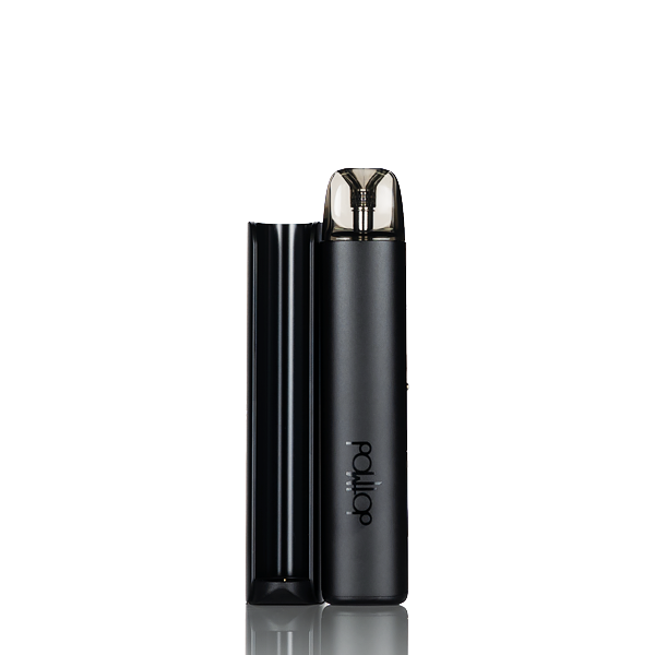 dotMod dotPod Go 22W Pod System Kit