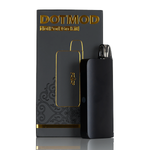 dotMod dotPod Go 22W Pod System Kit