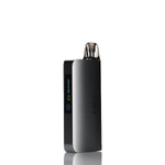 dotMod dotPod Go 22W Pod System Kit