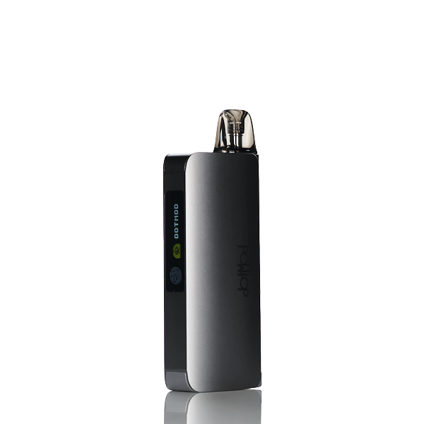 dotMod dotPod Go 22W Pod System Kit