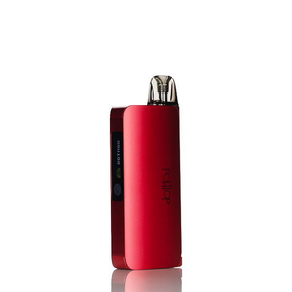 dotMod dotPod Go 22W Pod System Kit