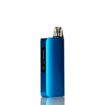 dotMod dotPod Go 22W Pod System Kit