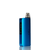 dotMod dotPod Go 22W Pod System Kit