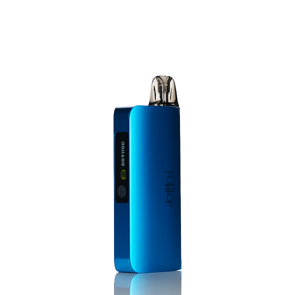 dotMod dotPod Go 22W Pod System Kit